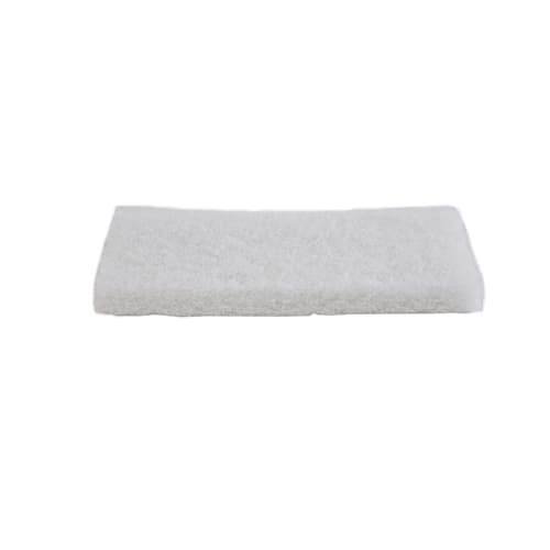 Non-Abrasive Scrubbing Pad Refills